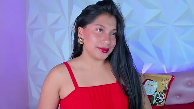 Snapshot of LinnaGardenia chatting on 25, 12, 2024 LinnaGardenia online show from 25, 12, 2024