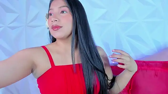 Snapshot of LinnaGardenia chatting on 27, 12, 2024 LinnaGardenia online show from 27, 12, 2024