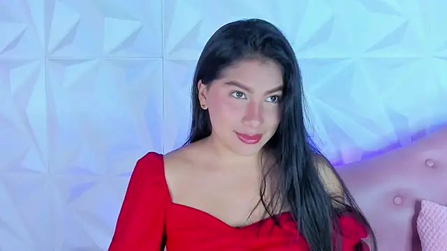 Snapshot of LinnaGardenia chatting on 14, 1, 2025 LinnaGardenia online show from 14, 1, 2025