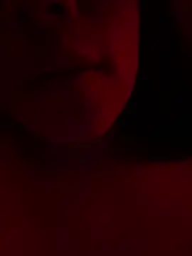 Snapshot of LinnaGardenia chatting on 4, 3, 2025 LinnaGardenia online show from 4, 3, 2025