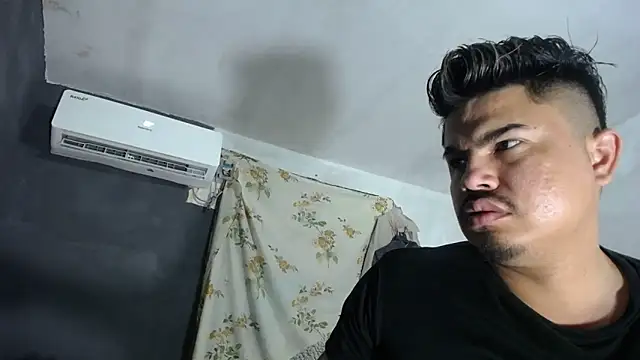 DickMasterfindom online show from 1, 2, 2025