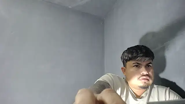 DickMasterfindom online show from 4, 2, 2025