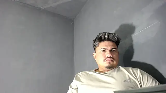DickMasterfindom online show from 5, 2, 2025