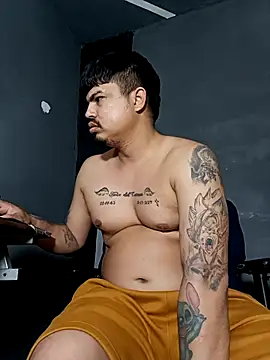 DickMasterfindom online show from 20, 11, 2025