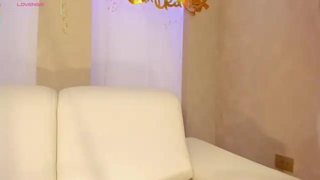 jessymorgan  online show from 13, 3, 2026