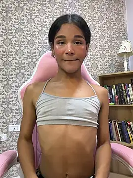 Dany-Sexy online show from 11, 2, 2026