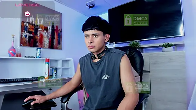 Jhonny-Blake online show from 17, 1, 2026