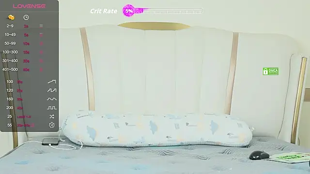  YouY  online show from 10, 10, 2025