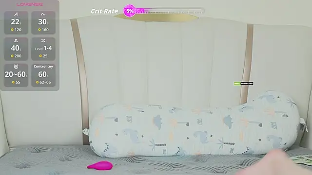  YouY  online show from 26, 10, 2025