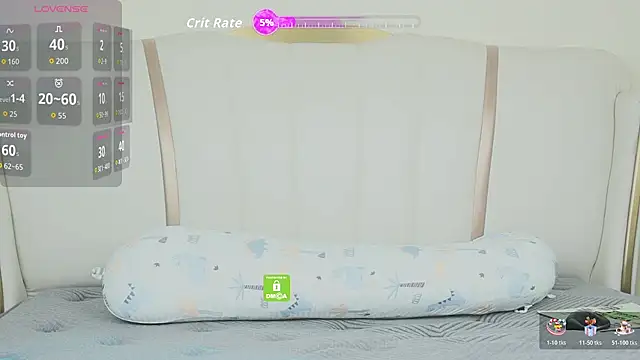  YouY  online show from 31, 10, 2025