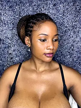 chocogirl01 online show from 25, 11, 2025