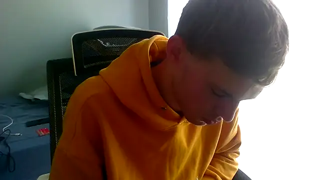 bluegaze6 online show from 21, 11, 2025