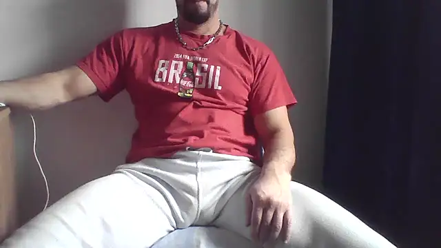 fl3xxx1 online show from 11, 1, 2025