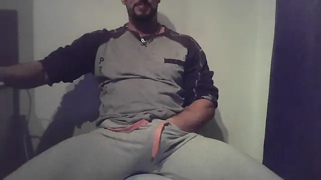 fl3xxx1 online show from 15, 1, 2025