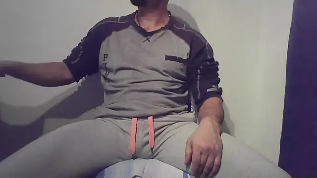 fl3xxx1 online show from 16, 1, 2025