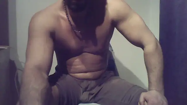 fl3xxx1 online show from 26, 1, 2025