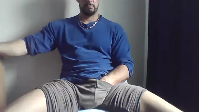 fl3xxx1 online show from 1, 2, 2025