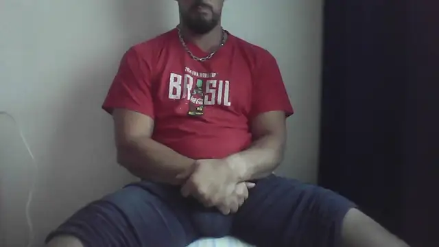 fl3xxx1 online show from 10, 10, 2025