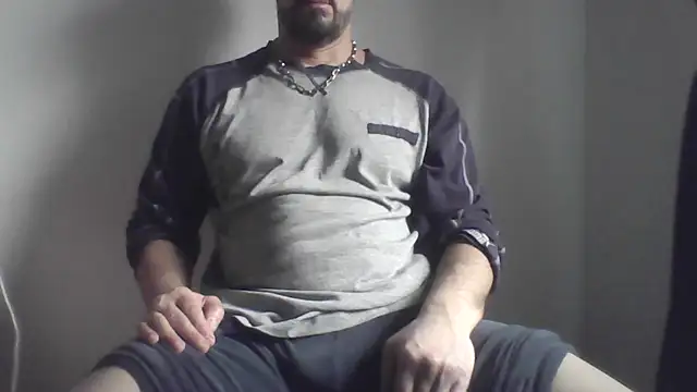 Snapshot of fl3xxx1 chatting on 5, 2, 2026 fl3xxx1 online show from 5, 2, 2026