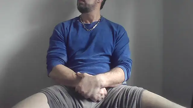 Snapshot of fl3xxx1 chatting on 10, 2, 2026 fl3xxx1 online show from 10, 2, 2026