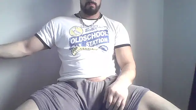 Snapshot of fl3xxx1 chatting on 20, 2, 2026 fl3xxx1 online show from 20, 2, 2026