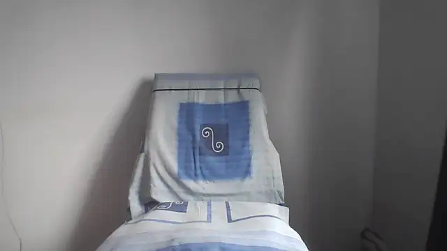 Snapshot of fl3xxx1 chatting on 28, 2, 2026 fl3xxx1 online show from 28, 2, 2026