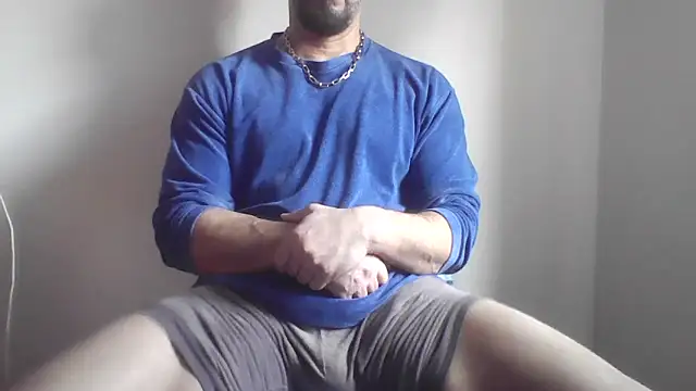 Snapshot of fl3xxx1 chatting on 4, 3, 2026 fl3xxx1 online show from 4, 3, 2026