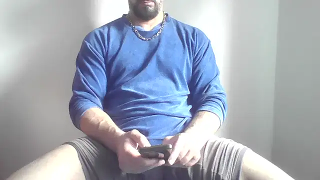 Snapshot of fl3xxx1 chatting on 5, 3, 2026 fl3xxx1 online show from 5, 3, 2026