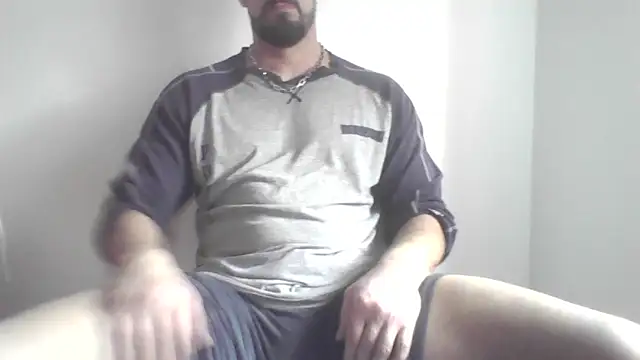 Snapshot of fl3xxx1 chatting on 13, 3, 2026 fl3xxx1 online show from 13, 3, 2026