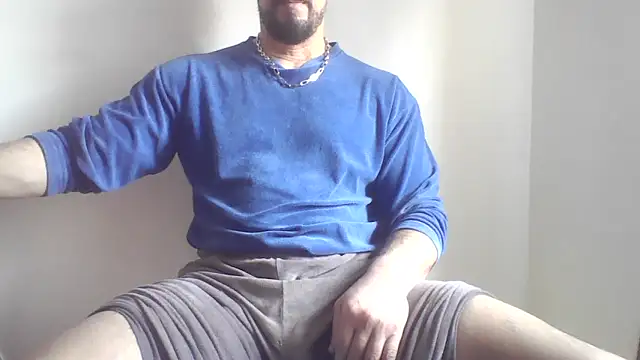 Snapshot of fl3xxx1 chatting on 16, 3, 2026 fl3xxx1 online show from 16, 3, 2026