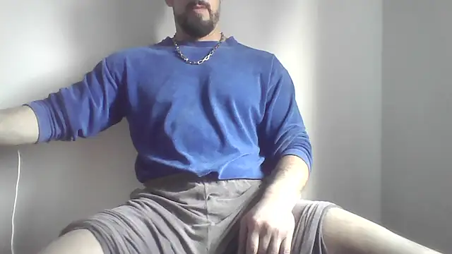 Snapshot of fl3xxx1 chatting on 19, 3, 2026 fl3xxx1 online show from 19, 3, 2026