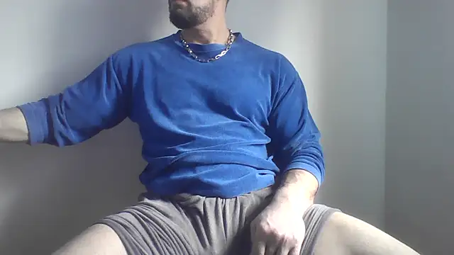 Snapshot of fl3xxx1 chatting on 20, 3, 2026 fl3xxx1 online show from 20, 3, 2026