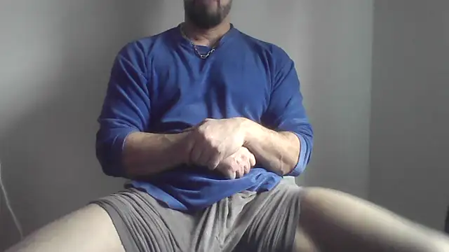 Snapshot of fl3xxx1 chatting on 21, 3, 2026 fl3xxx1 online show from 21, 3, 2026