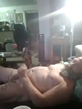 iambradz online show from 5, 11, 2025