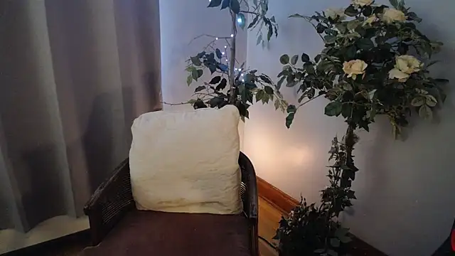 Snapshot of CanadianBeaver6969 chatting on 14, 1, 2025 CanadianBeaver6969 online show from 14, 1, 2025