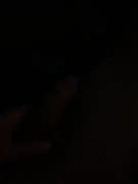 discretzzz online show from 5, 2, 2026