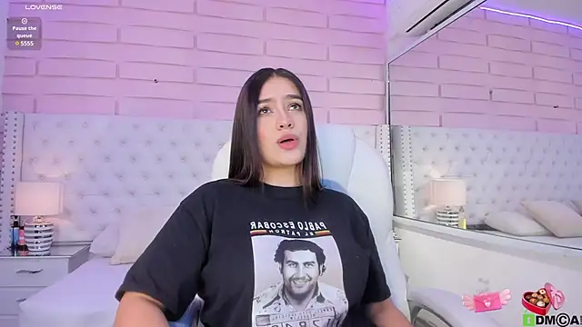 Yaaky  online show from 22, 1, 2025