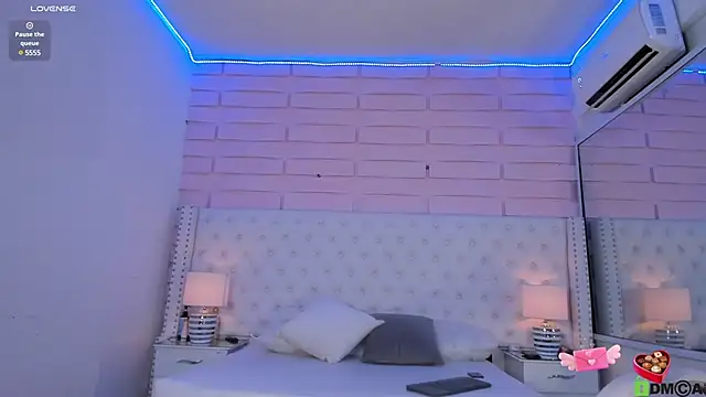 Yaaky  online show from 12, 3, 2025