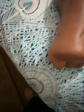 Snapshot of anonimotarado12 chatting on 11, 3, 2026 anonimotarado12 online show from 11, 3, 2026