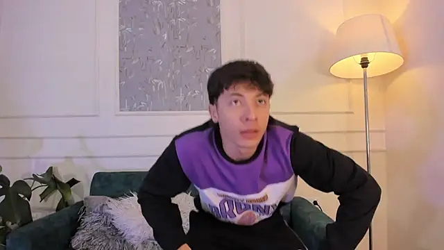 AlessandroDybala online show from 19, 10, 2025