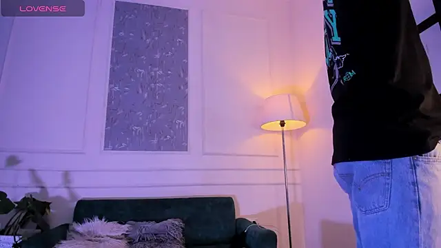 AlessandroDybala online show from 22, 10, 2025