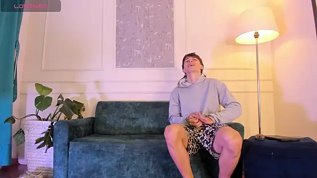 AlessandroDybala online show from 4, 11, 2025