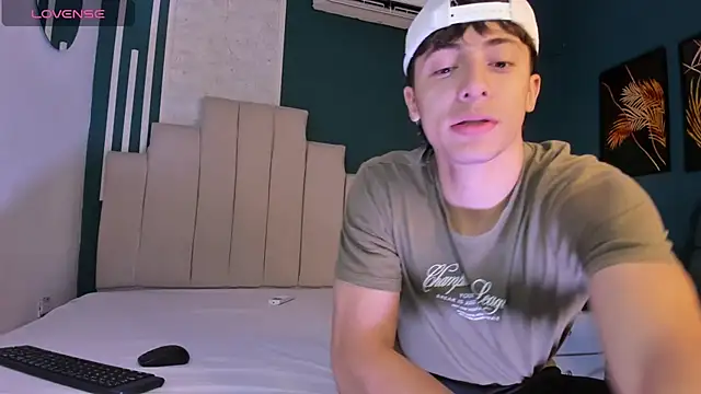 AlessandroDybala online show from 23, 11, 2025