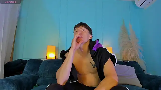 AlessandroDybala online show from 3, 12, 2025