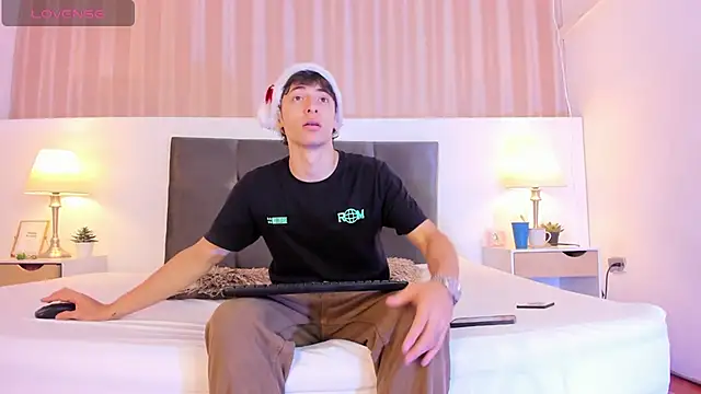 AlessandroDybala online show from 20, 12, 2025