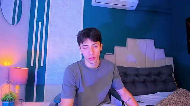 AlessandroDybala online show from 17, 1, 2026