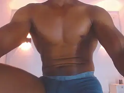 eric latino online show from 6, 2, 2025