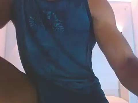 eric latino online show from 8, 2, 2025