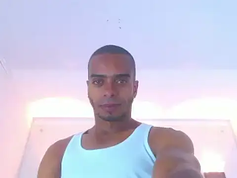 eric latino online show from 21, 2, 2025