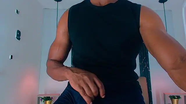 eric latino online show from 16, 3, 2025